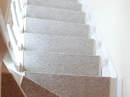 Заказать коврики в Алматы